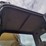 2008-caterpillar-320dlrr-image-14