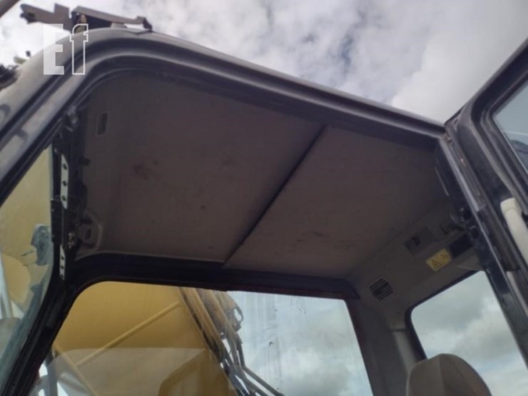 2008-caterpillar-320dlrr-image-14