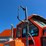 2014-doosan-da30-image-34