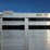 2017-8'x24'-eby-aluminum-livestock-trailer-image-19
