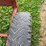 snowco-grain-cleaner-image-7