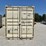 40ft-shipping-container-36900-image-4