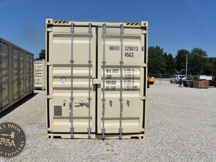 40ft-shipping-container-36900-image-4
