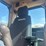 2021-komatsu-pc138us-11-image-37