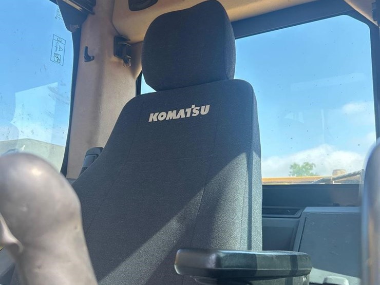 2021-komatsu-pc138us-11-image-37