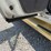 1992-jeep-cherokee limited--low-miles-image-17