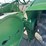 john-deere-gp-image-7
