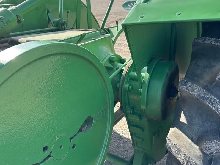 john-deere-gp-image-7