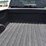 2017-chevrolet-silverado-1500-image-14