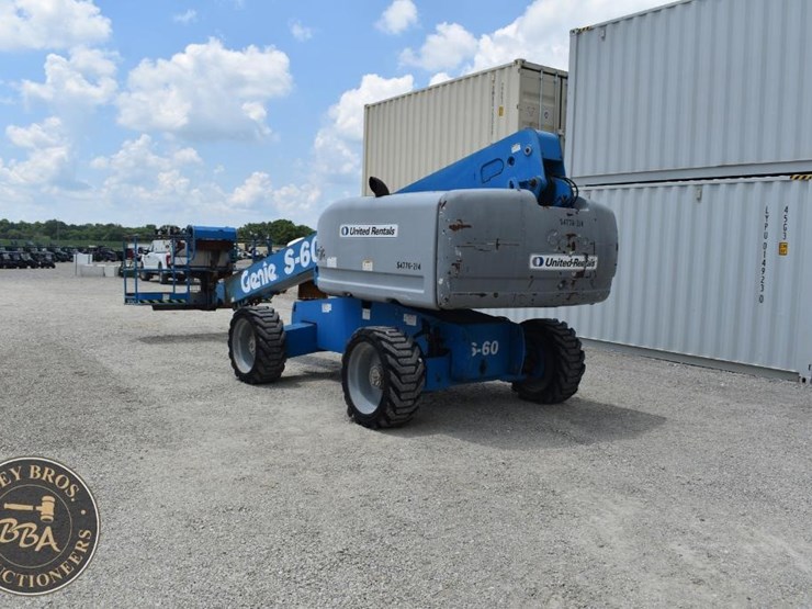 2013-genie-s60x-image-9