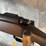 #4432-•-remington-model-700,-270-win-bolt-action-rifle,-sn:-rr86398j-image-21