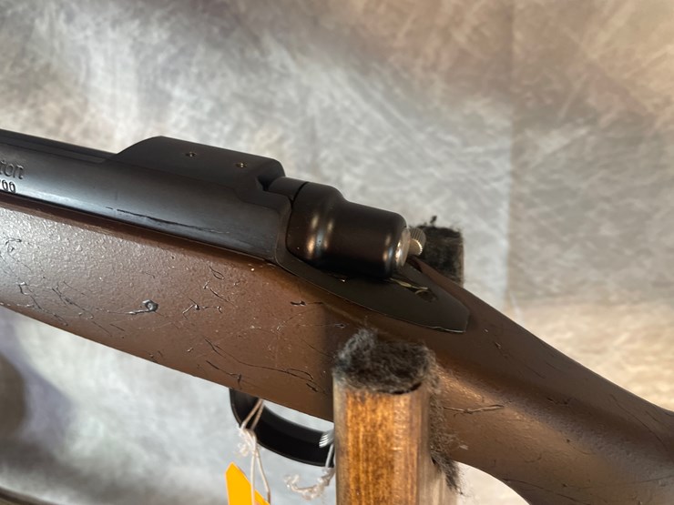 #4432-•-remington-model-700,-270-win-bolt-action-rifle,-sn:-rr86398j-image-21