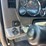 2018-kenworth-t880-image-29
