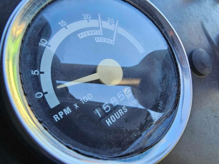 john-deere-950-image-9