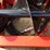 new-giyi-skid-steer-loader-auger-and-extra-rod-image-5