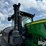2015-john-deere-9520rt-image-20