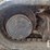 2021-hitachi-zx26u-5-image-34