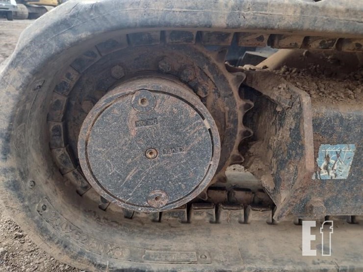 2021-hitachi-zx26u-5-image-34