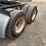 2001-peterbilt-378-image-11