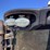 2019-rbr-enterprise-venturi-380-image-92