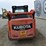 2017-kubota-ssv65-image-15