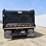 2012-kenworth-t370-image-20
