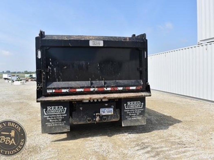 2012-kenworth-t370-image-20