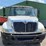 international-4300-image-8