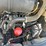 2016-bobcat-e50-image-13