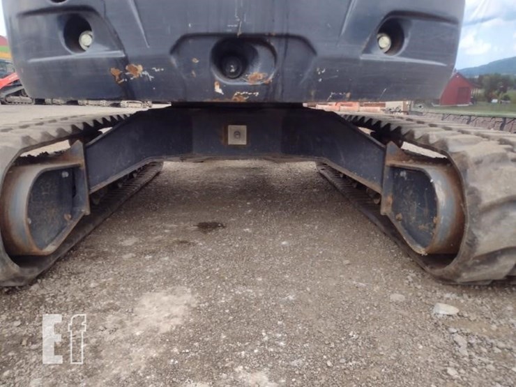 2019-kubota-u35-4-image-38