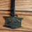 (3)-john-deere-watch-fobs-image-3