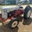 ford-naa-image-2