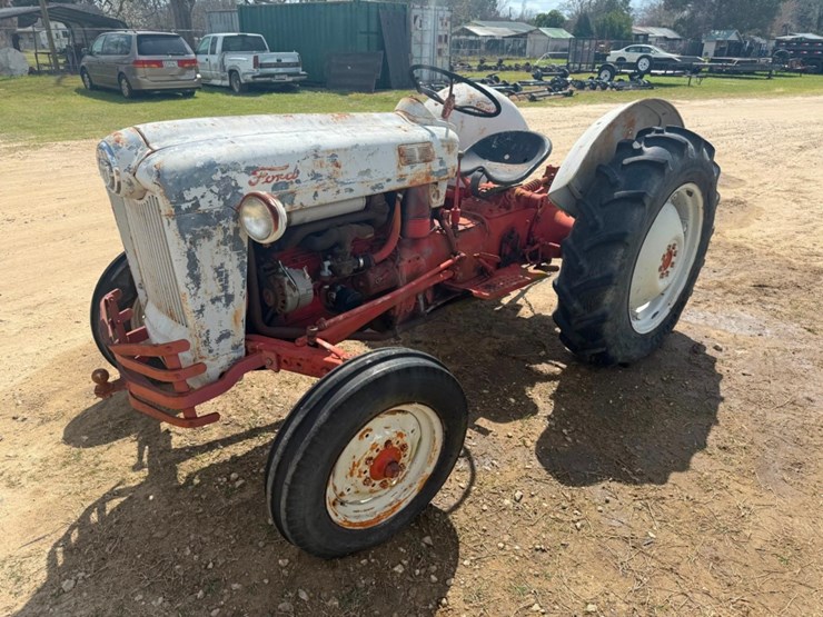 ford-naa-image-2