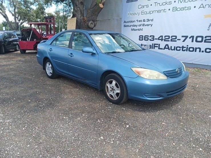 2002-toyota-camry-runs/moves-le-v6-image-2