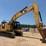 2015-caterpillar-335f-lcr-image-1