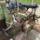 john-deere-420-image-6