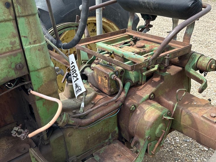 john-deere-420-image-6