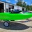 #18971-•-10'-jet-boat-image-20