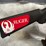 #4452-•-ruger-model-10/22-22-lr-semi-auto-rifle,-sn:-0027-10619-image-6