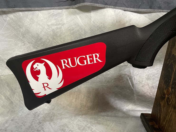 #4452-•-ruger-model-10/22-22-lr-semi-auto-rifle,-sn:-0027-10619-image-6