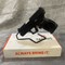 locked-&-loaded-firearms-&-sporting-goods---oshkosh,-wi-image-3