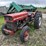 massey-ferguson-135-image-3