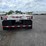 2015-great-dane-48'-x-102"-image-33