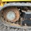 2016-rayco-rg45t-r-stump-grinder-image-24