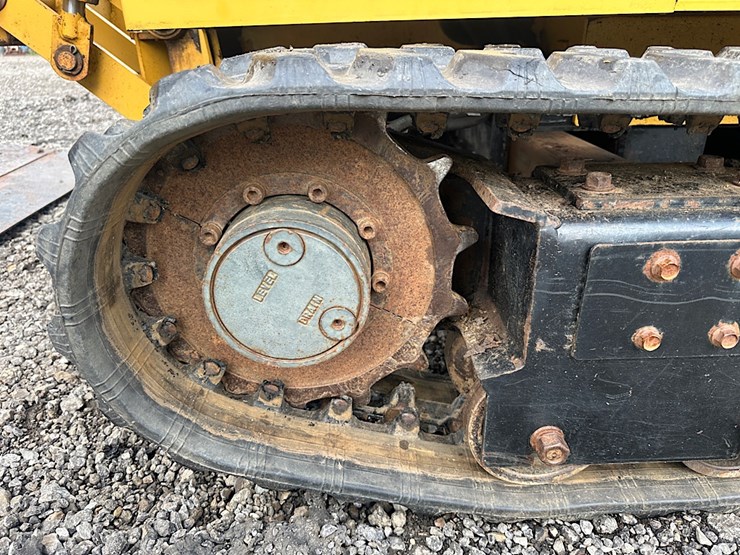 2016-rayco-rg45t-r-stump-grinder-image-24