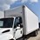 2006-international-durastar-4300-image-17