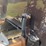 2000-peterbilt-379-image-15