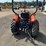 kubota-l2350-image-5