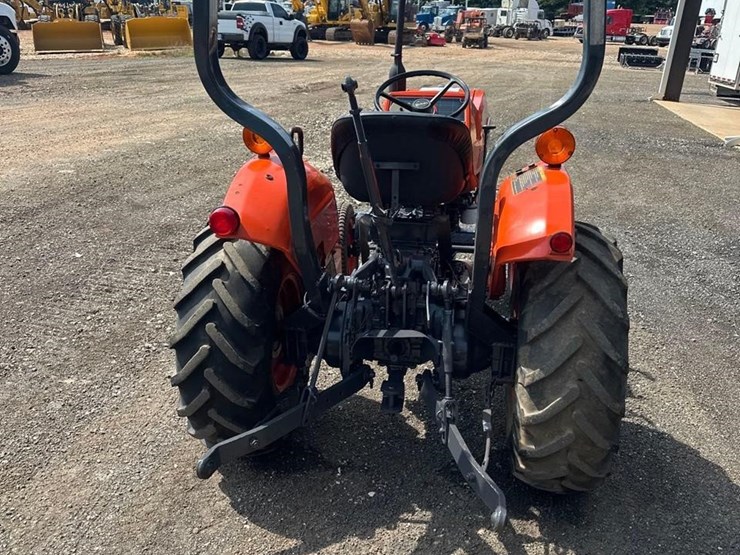 kubota-l2350-image-5