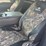 2020-ford-f350-xl-image-39